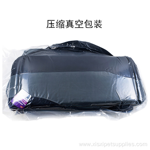 competitive price pet bed sofa pet bed